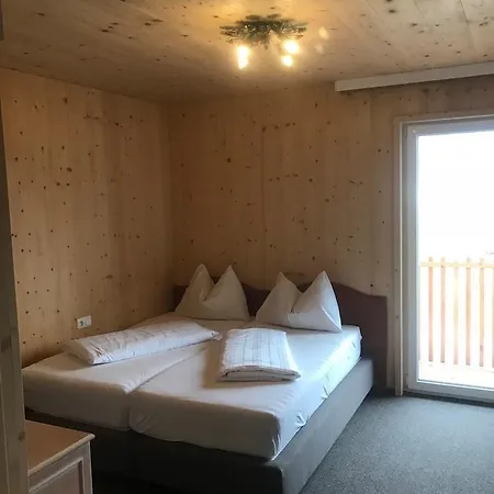 Falken Horst Hostel