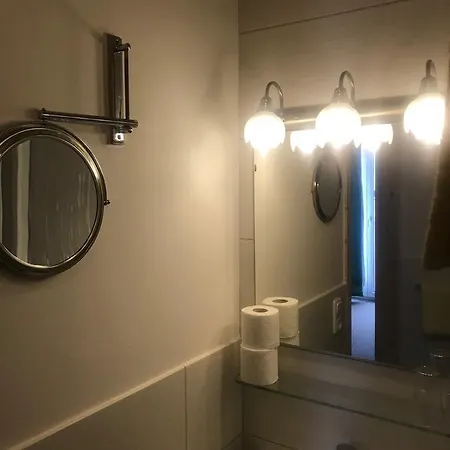 Falken Horst Hostel Lienz