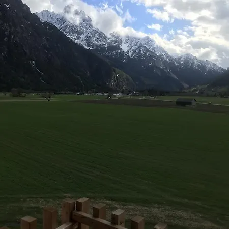 Falken Horst * Lienz
