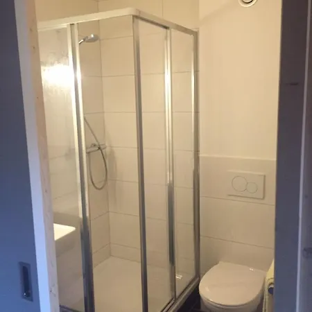 Falken Horst Hostel