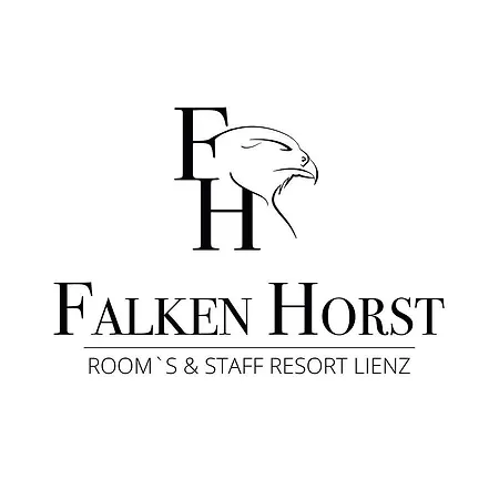 بيت شباب Falken Horst *